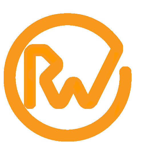 RW4 Logo